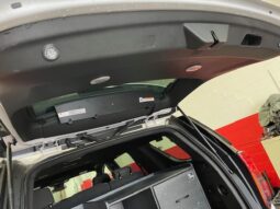 2024 Chevy Tahoe 4WD SSV (In Stock) Cooperative buying options available full