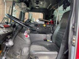  1999 Mack / KME Tanker-Pumper – 2,250 Gallon / 500 GPM – ONLY 10K MILES  full