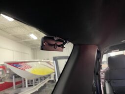 2024 Chevy Tahoe 4WD SSV (In Stock) Cooperative buying options available full