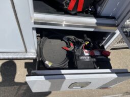 ? 2016 Ford E450 Super Duty AEV Type III Ambulance – ONLY 31K MILES full