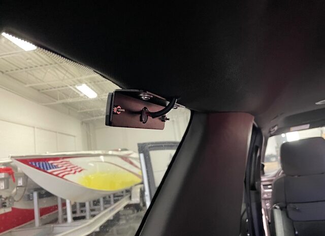 2024 Chevy Tahoe 4WD SSV (In Stock) Cooperative buying options available full