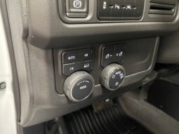 2024 Chevy Tahoe 4WD SSV (In Stock) Cooperative buying options available full