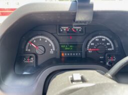 2017 Ford E450 Super Duty AEV Type III Ambulance – ONLY 35K MILES full