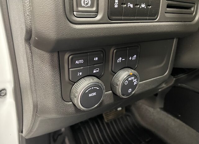 2024 Chevy Tahoe 4WD SSV (In Stock) Cooperative buying options available full