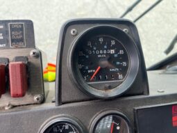  1999 Mack / KME Tanker-Pumper – 2,250 Gallon / 500 GPM – ONLY 10K MILES  full