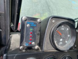 1999 Mack / KME Tanker-Pumper – 2,250 Gallon / 500 GPM – ONLY 10K MILES  full