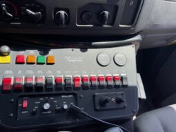 ? 2016 Ford E450 Super Duty AEV Type III Ambulance – ONLY 31K MILES full