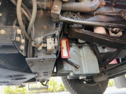 1999 PIERCE DASH 4-DOOR CUSTOM PUMPER 500/1500 / 32k Miles  full