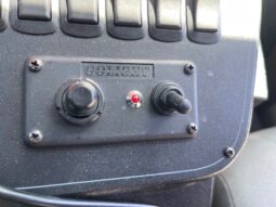 ? 2016 Ford E450 Super Duty AEV Type III Ambulance – ONLY 31K MILES full