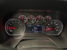 2024 Chevy Tahoe 4WD SSV (In Stock) Cooperative buying options available full