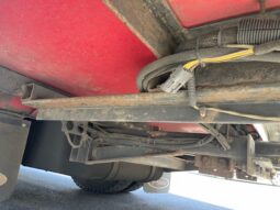 1999 PIERCE DASH 4-DOOR CUSTOM PUMPER 500/1500 / 32k Miles  full