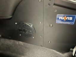 2024 Chevy Tahoe 4WD SSV (In Stock) Cooperative buying options available full