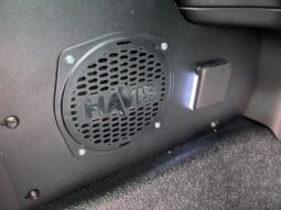 2024 Chevy Tahoe 4WD SSV (In Stock) Cooperative buying options available full