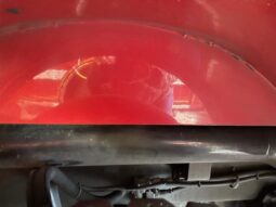 1999 Pierce Dash 4Dr Custom Pumper 1,500/500 31k Miles full