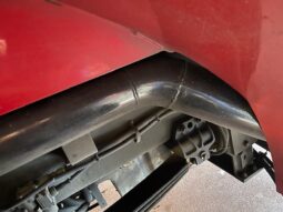 1999 Pierce Dash 4Dr Custom Pumper 1,500/500 31k Miles full