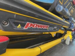 ? 2016 Ford E450 Super Duty AEV Type III Ambulance – ONLY 31K MILES full