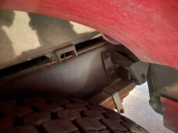 1999 Pierce Dash 4Dr Custom Pumper 1,500/500 31k Miles full