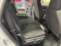 2024 Chevy Tahoe 4WD SSV (In Stock) Cooperative buying options available full