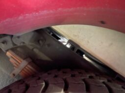 1999 Pierce Dash 4Dr Custom Pumper 1,500/500 31k Miles full