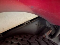 1999 Pierce Dash 4Dr Custom Pumper 1,500/500 31k Miles full