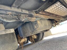 1999 Mack KME Renegade Tanker Pumper 3500/500 full