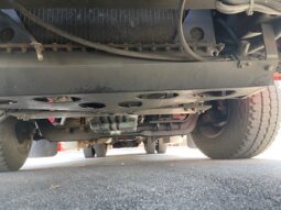 1999 Pierce Dash 4Dr Custom Pumper 1,500/500 31k Miles full