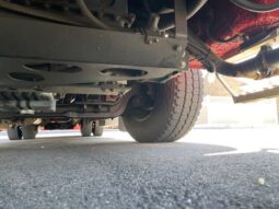 1999 Pierce Dash 4Dr Custom Pumper 1,500/500 31k Miles full