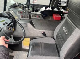 1999 PIERCE DASH 4-DOOR CUSTOM PUMPER 500/1500 / 32k Miles  full