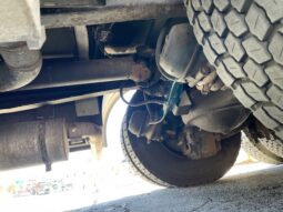 1999 Mack KME Renegade Tanker Pumper 3500/500 full