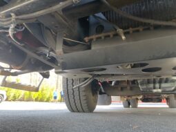 1999 Pierce Dash 4Dr Custom Pumper 1,500/500 31k Miles full