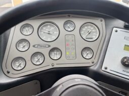 1999 PIERCE DASH 4-DOOR CUSTOM PUMPER 500/1500 / 32k Miles  full
