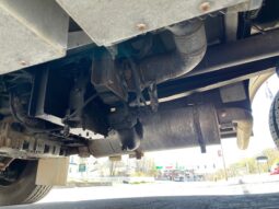 1999 Mack KME Renegade Tanker Pumper 3500/500 full