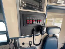 ? 2016 Ford E450 Super Duty AEV Type III Ambulance – ONLY 31K MILES full