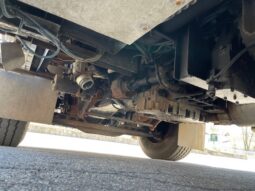  1999 Mack / KME Tanker-Pumper – 2,250 Gallon / 500 GPM – ONLY 10K MILES  full