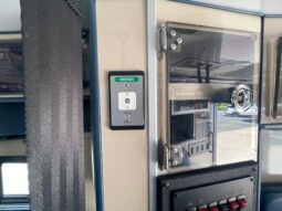 ? 2016 Ford E450 Super Duty AEV Type III Ambulance – ONLY 31K MILES full