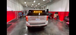 2024 Chevy Tahoe 4WD SSV (In Stock) Cooperative buying options available full