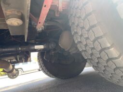 1999 Pierce Dash 4Dr Custom Pumper 1,500/500 31k Miles full