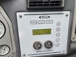 1999 PIERCE DASH 4-DOOR CUSTOM PUMPER 500/1500 / 32k Miles  full