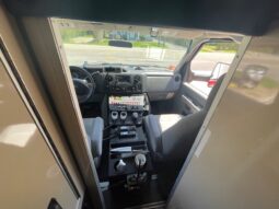 ? 2016 Ford E450 Super Duty AEV Type III Ambulance – ONLY 31K MILES full