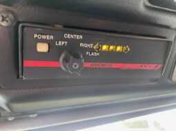 1999 PIERCE DASH 4-DOOR CUSTOM PUMPER 500/1500 / 32k Miles  full