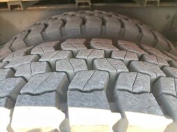 1999 Pierce Dash 4Dr Custom Pumper 1,500/500 31k Miles full