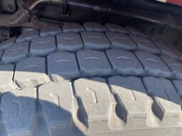 1999 Pierce Dash 4Dr Custom Pumper 1,500/500 31k Miles full