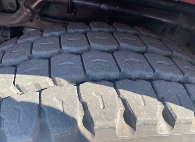 1999 Pierce Dash 4Dr Custom Pumper 1,500/500 31k Miles full