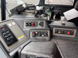 1999 PIERCE DASH 4-DOOR CUSTOM PUMPER 500/1500 / 32k Miles  full