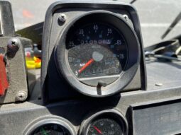 1999 Mack KME Renegade Tanker Pumper 3500/500 full