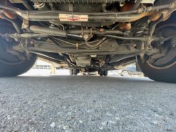 ? 2016 Ford E450 Super Duty AEV Type III Ambulance – ONLY 31K MILES full