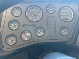 1999 Pierce Dash 4Dr Custom Pumper 1,500/500 31k Miles full