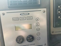 1999 Pierce Dash 4Dr Custom Pumper 1,500/500 31k Miles full