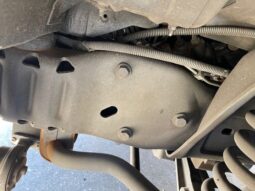 ? 2016 Ford E450 Super Duty AEV Type III Ambulance – ONLY 31K MILES full