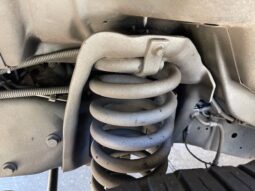 ? 2016 Ford E450 Super Duty AEV Type III Ambulance – ONLY 31K MILES full